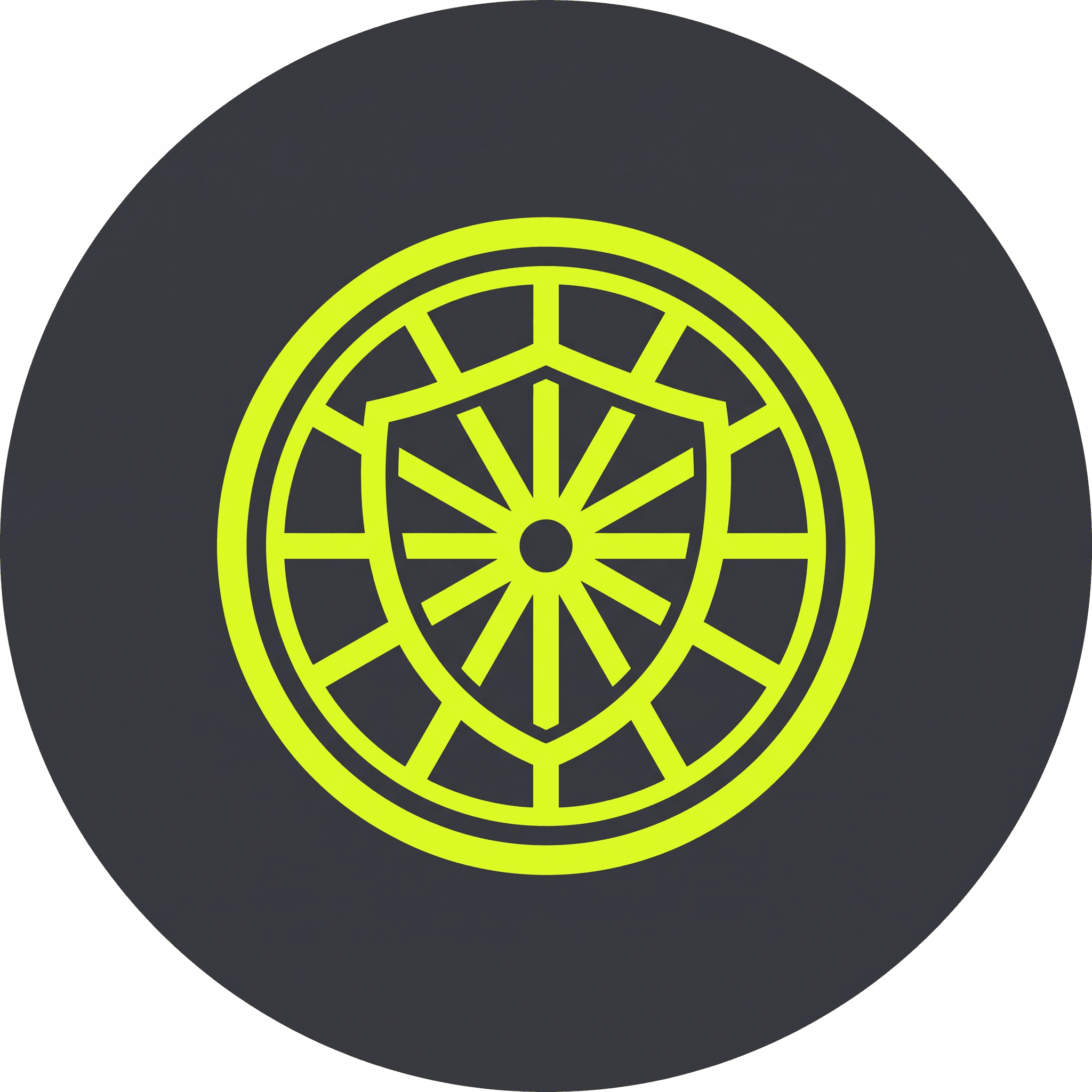 Safer Cycling Foundation logo